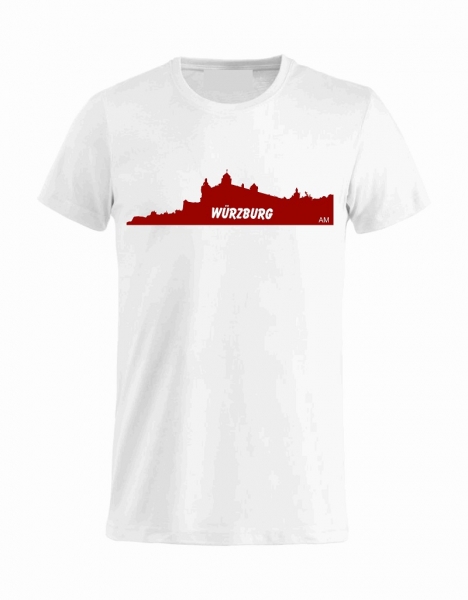 weiß